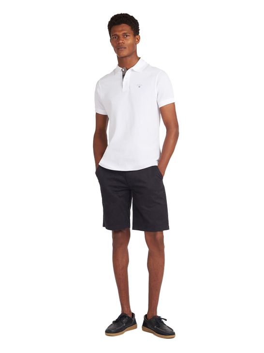 polo-shirt-barbour-tartan-pique-white