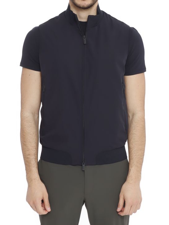 vest-rrd-light-gile-blue