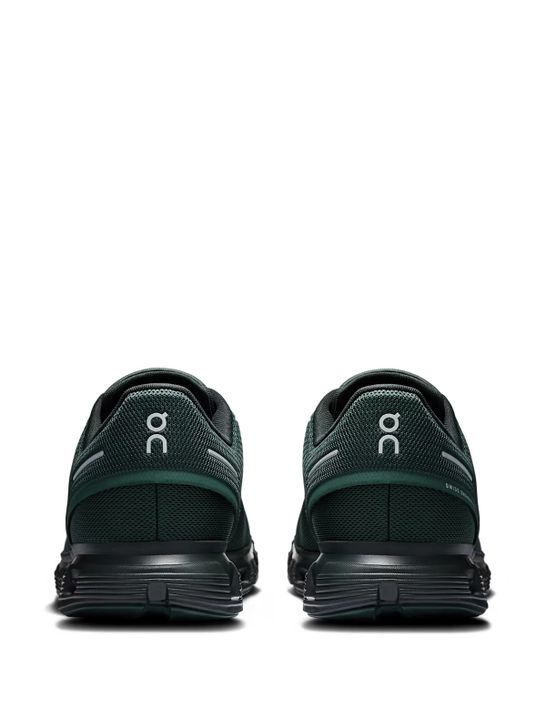 sneakers-on-cloud-6-green