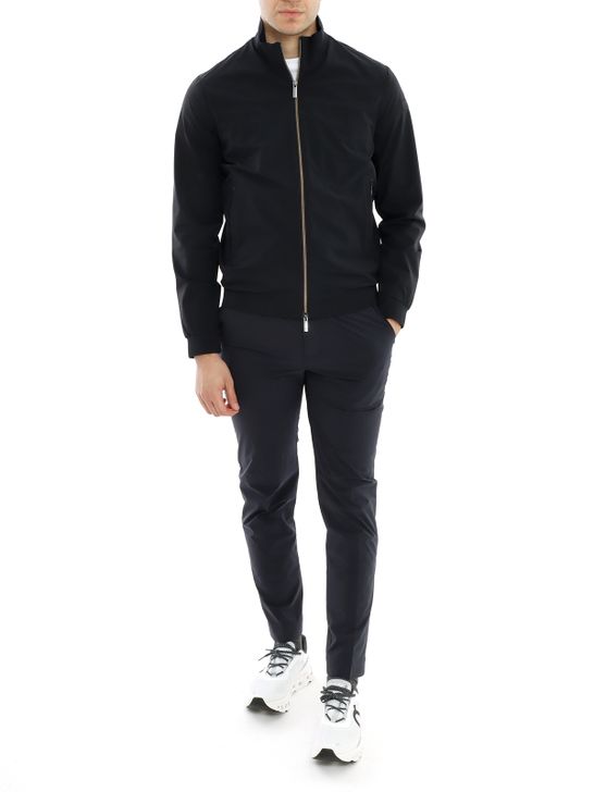 jacket-rrd-summer-cult-val-jkt-blue