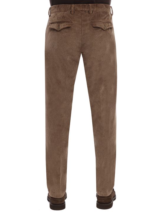 pantaloni-myths-velvet-soft-touch-marrone-26wm19long-14-fr-47