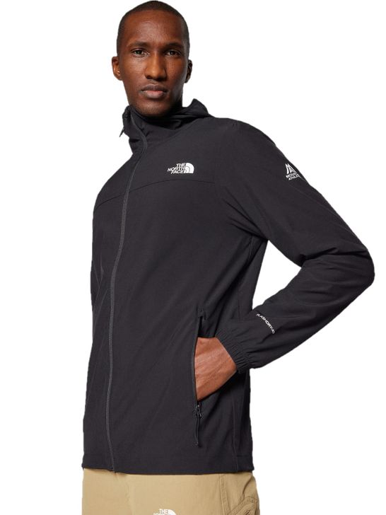 felpa-the-north-face-hooded-wind-jacket-nero-nf0a8bp1-jk3