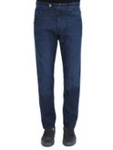 jeans incotex blue division blu