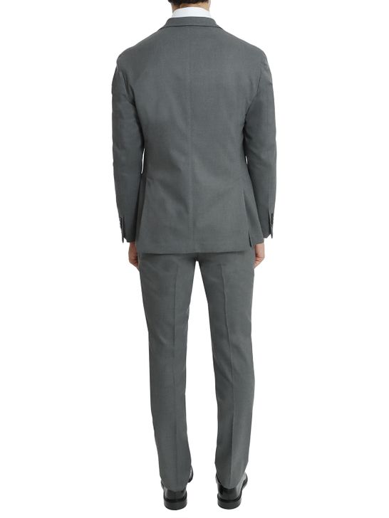 suit-boglioli-flannel-grey