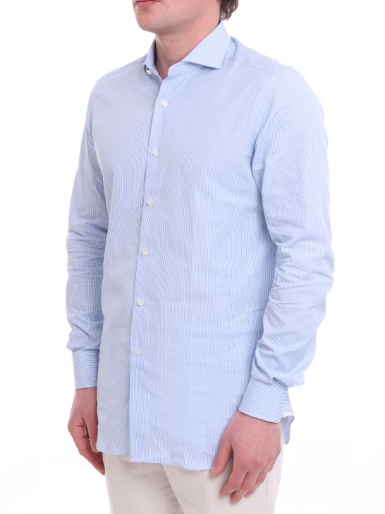 shirt-xacus-taylor-white-light-blue