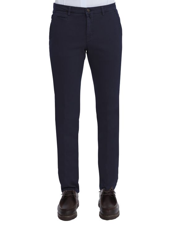 pantaloni-briglia-1949-tintura-ice-blu-bg05-400302-311