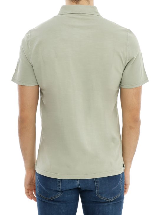 polo-shirt-blker-jersey-green