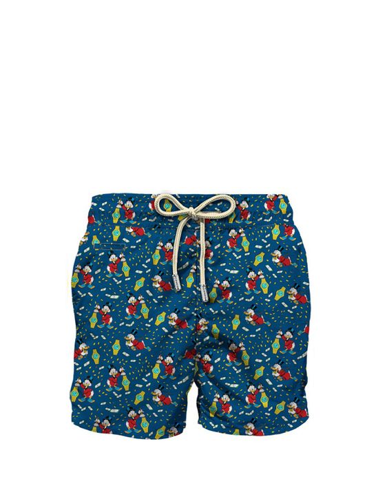 costume-mc2-saint-barth-ultralight-blu-lig0003-01482l