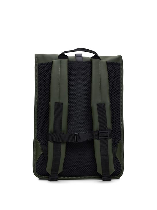 zaino-rains-rolltop-rucksac-verde-13320-03-e4a6eb