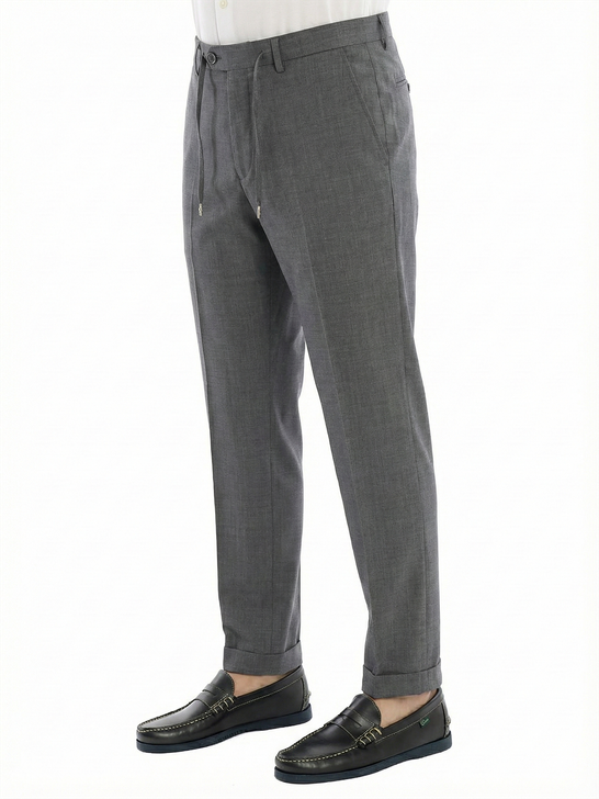 jogger-briglia-1949-active-merino-grigio-montrealp-300132-80