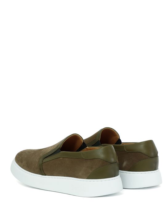 sleep-on-berwick-1707-suede-green