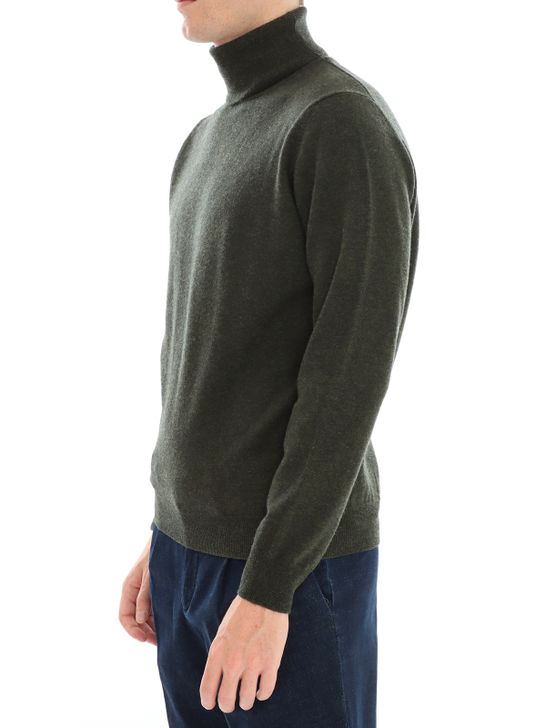 maglia-kangra-geelong-verde-2008-05-165