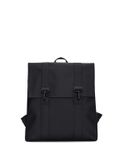 zaino rains msn bag nero