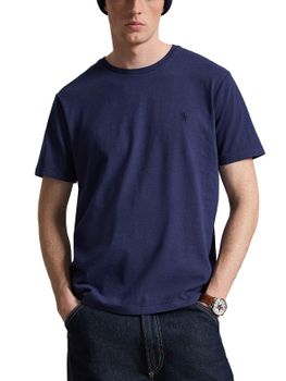 T-Shirt Polo Ralph Lauren Blu