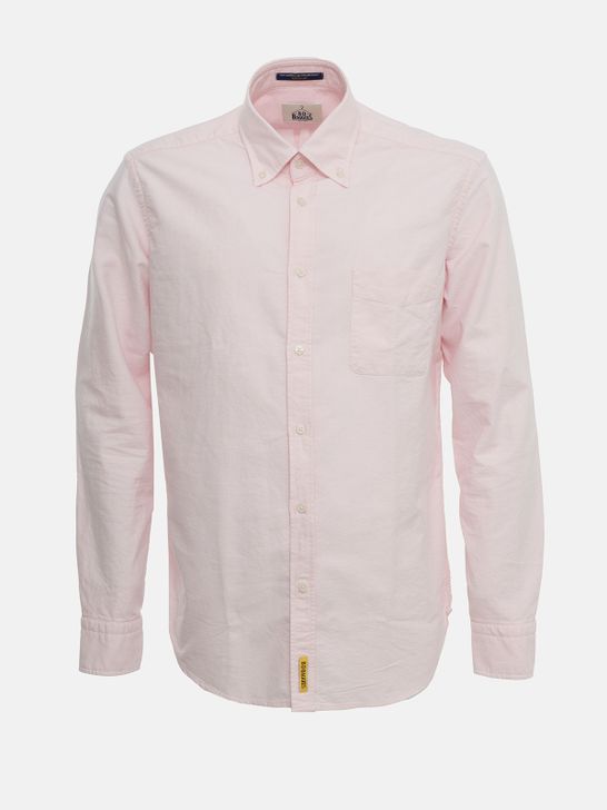 shirt-bd-baggies-bradford-oxford-pink