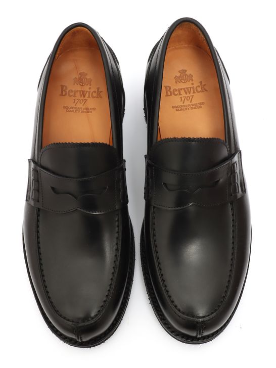 mocassini-berwick-1707-vibram-nero-3238-ho169cros-black