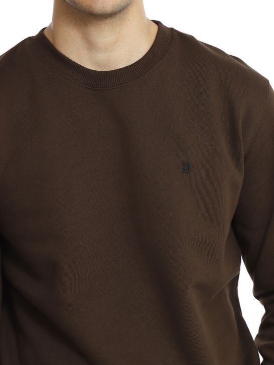 felpa-dondup-logo-marrone-uf641-kf0196u-zl4-737