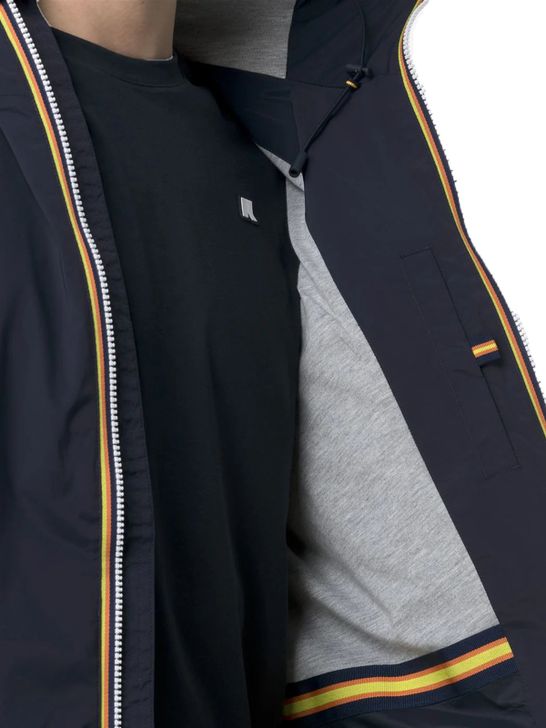 jacket-k-way-jack-stretch-nylon-jersey-blue