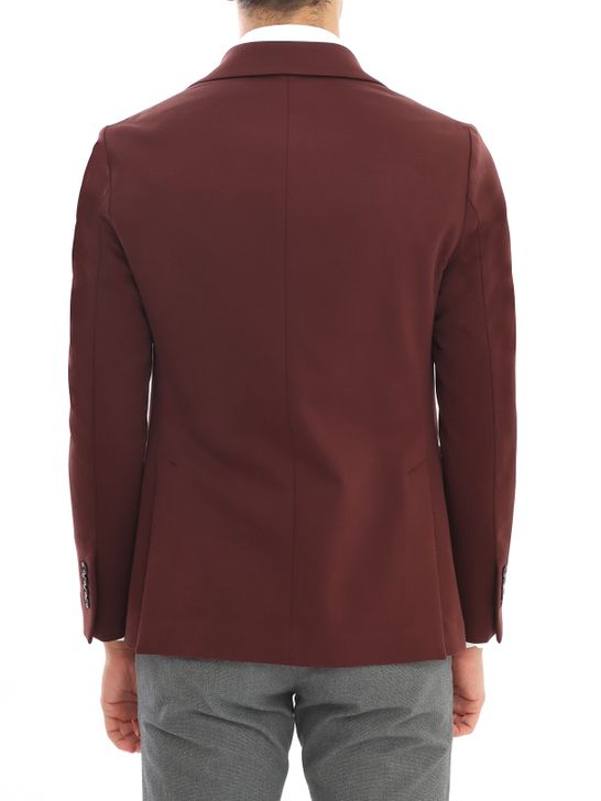giacca-circolo-1901-premium-fleece-bordeaux-cn4494-163