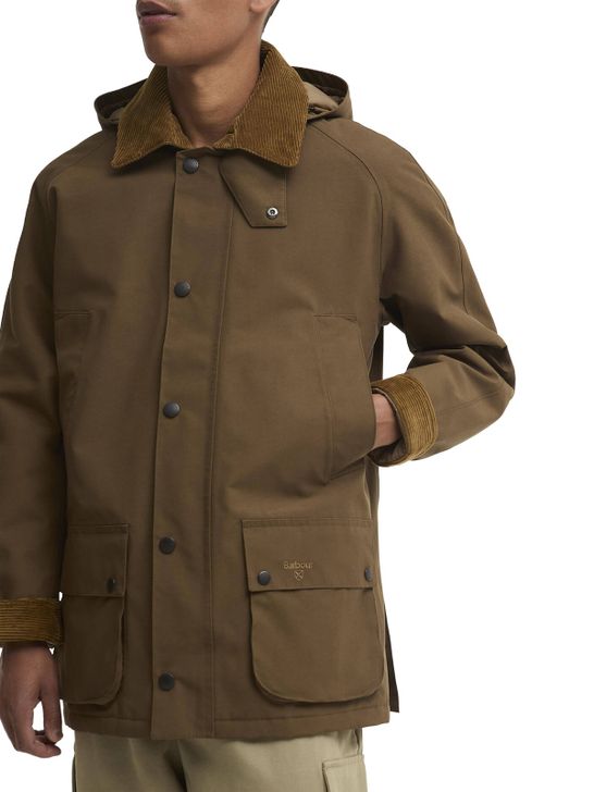 jacket-barbour-ashby-brown