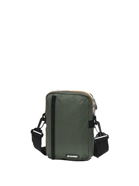 borsello-k-way-barbiton-verde-k7116uw-wmr