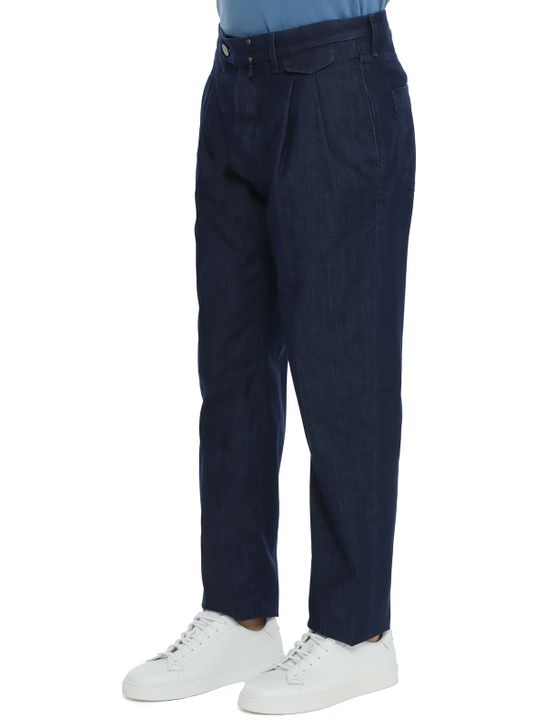 trousers-incotex-blue-division-denim