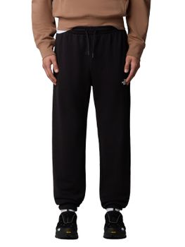 Jogger The North Face Simple Dome Light Nero