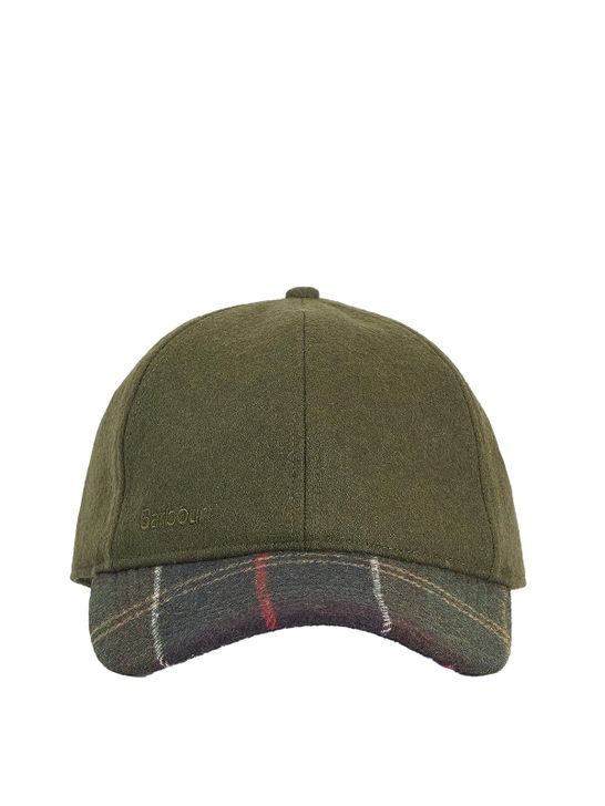 hat-barbour-roker-sports-green