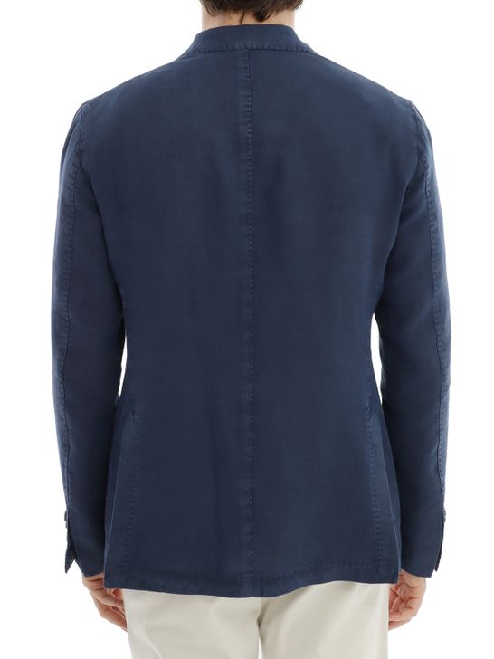 blazer-lbm-1911-linen-blue