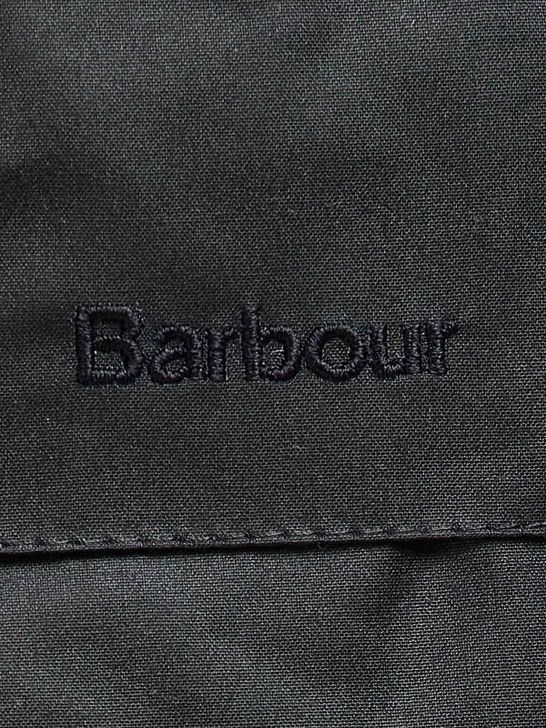 jacket-barbour-reelin-wax