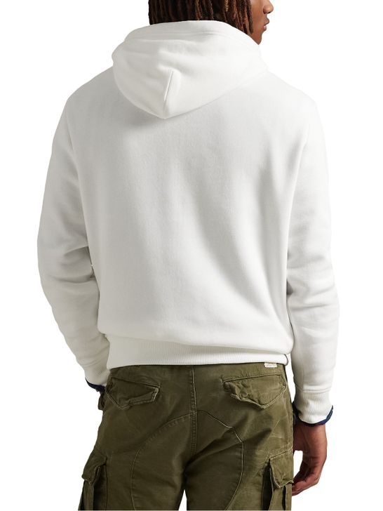felpa-polo-ralph-lauren-logo-bianco-710981149-002