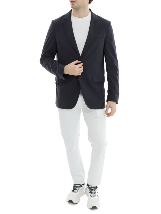 blazer-rrd-terzilight-blu-w25051-60