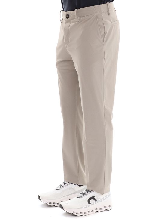 trousers-rrd-surflex-chino-pant-beige