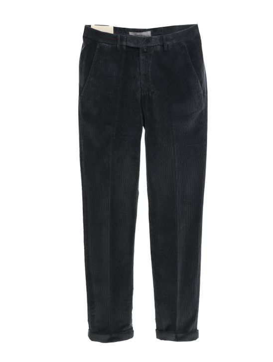 pantaloni-briglia-1949-velluto-grigio-bg03-400067-90