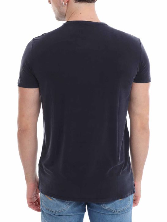t-shirt-rrd-cupro-shirty-blu-w25210-60