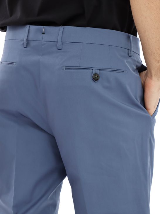 pantaloni-berwich-twill-azzurro-morello1p-ck1790x-azure