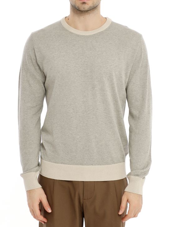 maglia-pendolum-beige-56046y-3100