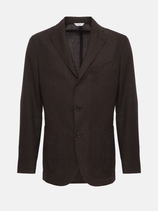 blazer-boglioli-micro-brown