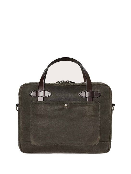 borsa-filson-compact-briefcase-verde-fmbag0052-w0200-308