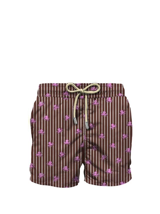 costume-mc2-saint-barth-lighting-ultralight-marrone-lig0016-02109l