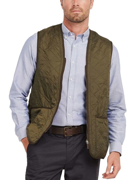 gilet-barbour-polarquilt-verde-mli0002-ol91