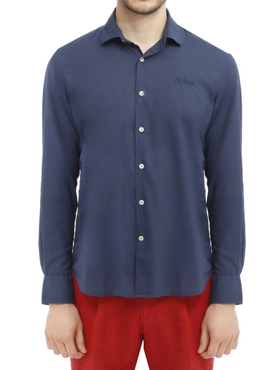 camicia-mc2-saint-barth-voile-blu-lcm0001-00097l