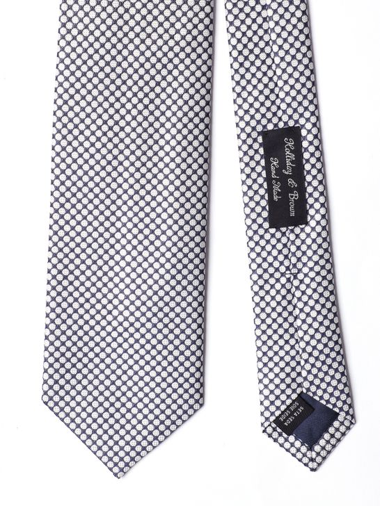 cravatta-holliday-and-brown-jacquard-grigio-1318h-9245-w6459-1-15f2e0