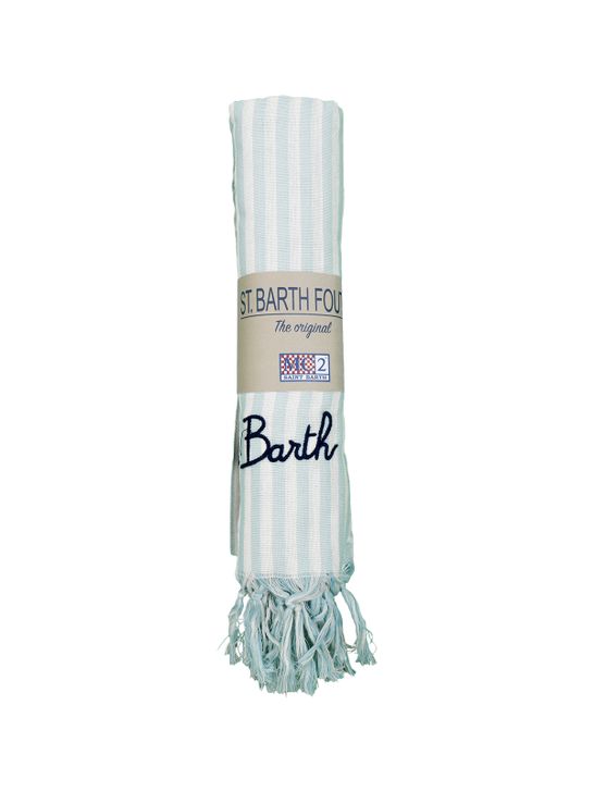 beach-towel-mc2-saint-barth-foutas-light-light-blue