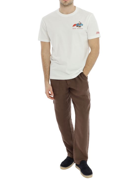 t-shirt-mc2-saint-barth-stampata-bianco-tshm001-04967h