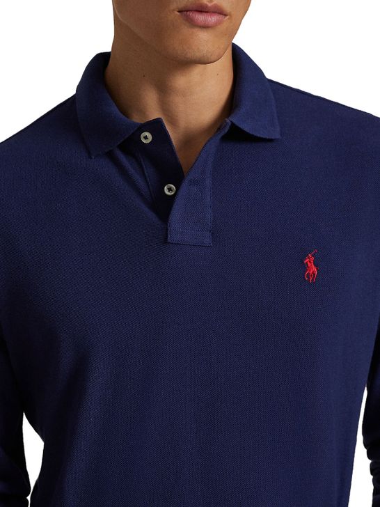 polo-polo-ralph-lauren-mesh-blu-710680790-046