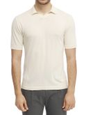 polo rakkì skipper bianco