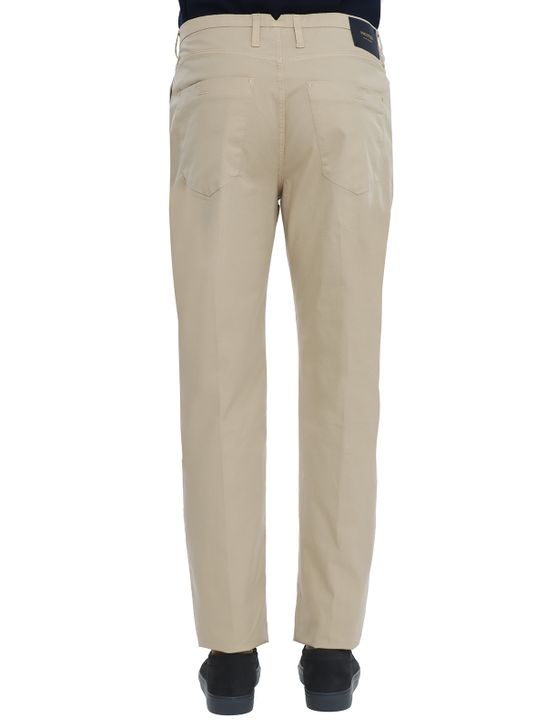 trousers-incotex-blue-division-beige