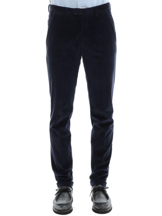 pantaloni-briglia-1949-velluto-blu-bg03-400067-11-080136