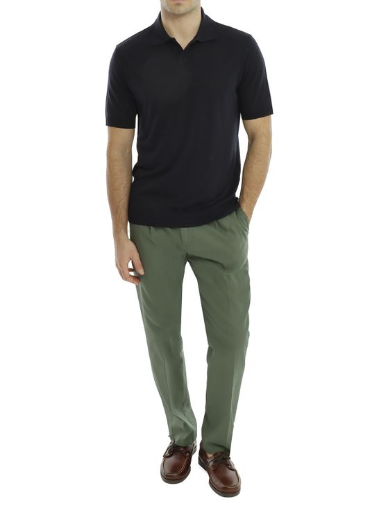 polo-skipper-altea-pierre-blue